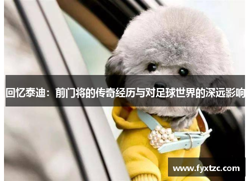 回忆泰迪：前门将的传奇经历与对足球世界的深远影响