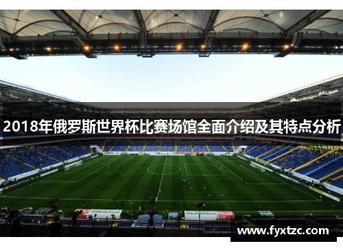 2018年俄罗斯世界杯比赛场馆全面介绍及其特点分析