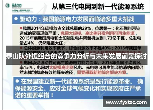 泰山队外援组合的竞争力分析与未来发展前景探讨