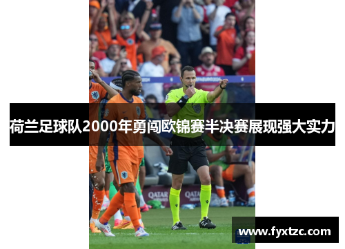 荷兰足球队2000年勇闯欧锦赛半决赛展现强大实力 荷兰足球队2000年勇闯欧锦赛半决赛展现强大实力