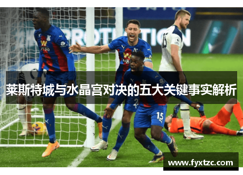 莱斯特城与水晶宫对决的五大关键事实解析