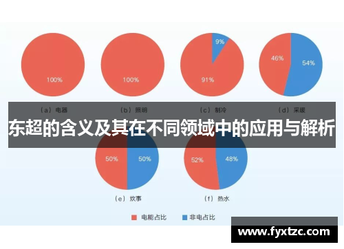 东超的含义及其在不同领域中的应用与解析
