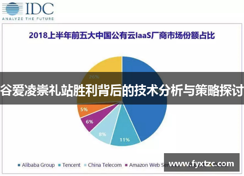 谷爱凌崇礼站胜利背后的技术分析与策略探讨