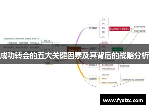 成功转会的五大关键因素及其背后的战略分析